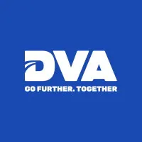 Гербіцид Фелікс