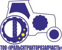 Камера 13,6х38 МТЗ