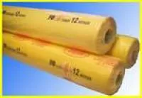 Плёнка тепличная УФ-стабилизированная 150 мкм 6 м