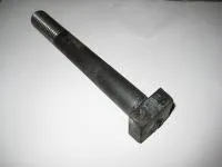 Болт поддерживающий чертеж 106.00.006