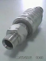 Муфта разрывная М24 Н036.50.000к А-И. Усиленная 50.000у